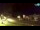 Webcam in Tarvisio, 11.1 km entfernt