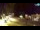 Webcam in Tarvisio, 11.5 km