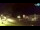 Webcam in Tarvisio, 2.7 mi away