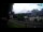 Webcam in Tarvisio, 3 mi away