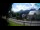 Webcam in Tarvisio, 7.3 km