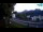 Webcam in Tarvisio, 7.1 km