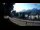Webcam in Tarvisio, 7.1 km