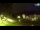 Webcam in Tarvisio, 11.1 km