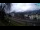 Webcam in Tarvisio, 0.5 km