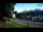 Webcam in Tarvisio, 14.7 km