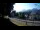 Webcam in Tarvisio, 0.4 km entfernt