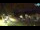 Webcam in Tarvisio, 19.2 km entfernt