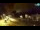 Webcam in Tarvisio, 14.7 km entfernt