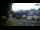 Webcam in Tarvisio, 11.5 km