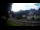 Webcam in Tarvisio, 7.1 km