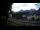 Webcam in Tarvisio, 7.9 km