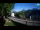 Webcam in Tarvisio, 11.1 km