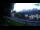 Webcam in Tarvisio, 0.1 mi away