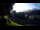 Webcam in Tarvisio, 0.2 km entfernt
