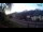 Webcam in Tarvisio, 4.3 mi away