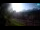 Webcam in Tarvisio, 13 km entfernt