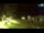 Webcam in Tarvisio, 0.1 mi away