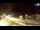 Webcam in Tarvisio, 0.1 mi away