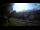 Webcam in Tarvisio, 13.1 km entfernt