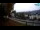 Webcam in Tarvisio, 0.1 mi away