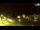 Webcam in Tarvisio, 12.9 km entfernt