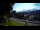 Webcam in Tarvisio, 7.1 km