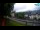 Webcam in Tarvisio, 11.5 km