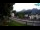 Webcam in Tarvisio, 0.1 mi away