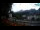 Webcam in Tarvisio, 15.5 km
