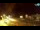 Webcam in Tarvisio, 5 mi away