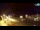 Webcam in Tarvisio, 11.1 km