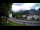 Webcam in Tarvisio, 10 km