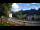 Webcam in Tarvisio, 0.4 km