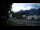 Webcam in Tarvisio, 5.7 mi away