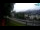 Webcam in Tarvisio, 11.1 km entfernt
