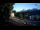 Webcam in Tarvisio, 6 mi away