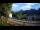 Webcam in Tarvisio, 12.9 km