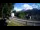 Webcam in Tarvisio, 7.1 km