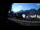 Webcam in Tarvisio, 7.3 km