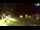 Webcam in Tarvisio, 12.9 km entfernt