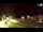 Webcam in Tarvisio, 11.5 km