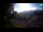 Webcam in Tarvisio, 17.4 km entfernt