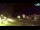 Webcam in Tarvisio, 5 mi away