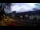 Webcam in Tarvisio, 1.6 km