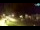 Webcam in Tarvisio, 5 mi away