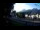 Webcam in Tarvisio, 0.1 mi away