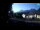 Webcam in Tarvisio, 0.2 km