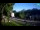 Webcam in Tarvisio, 7.1 km