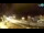 Webcam in Tarvisio, 10 km